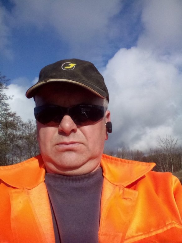 pawel254  (pawel254), helgeroveien493, kraków