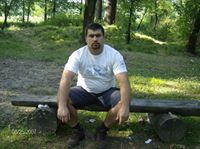 Pawel Pudelko (PawelPudelko)
