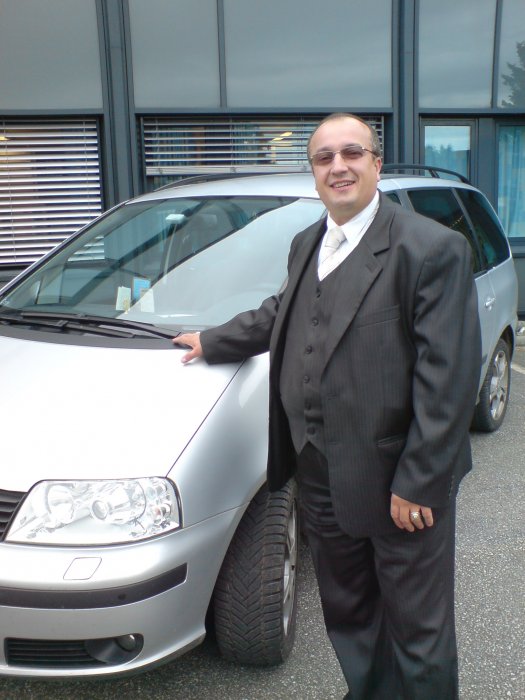 sławek adamiec (sławek69), Stavanger, ????