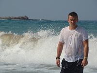 Mariusz Wawrocki (MariuszWawrocki)