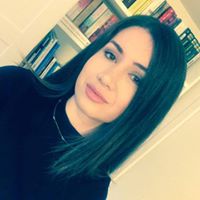 Christiana Brama (ChristianaBrama)