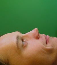 Naitsabes Kicjów (NaitsabesKicjow)