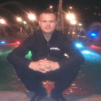 Rafał Rafael (RafalRafael)