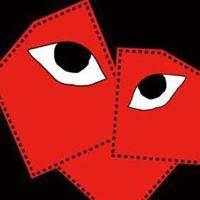 Oskar Gcmn (OskarGcmn)