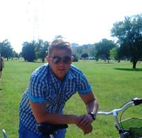 Andrzej Prelewicz (AndrzejPrelewicz), Lilestrom, Dzialdowo