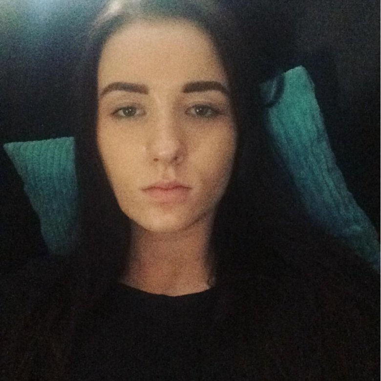 Paulina.D  (Paulina.D), Vennesla, Bydgoszcz