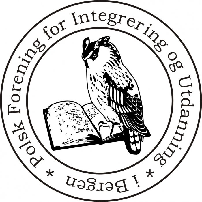 Polskie Stowarzyszenie Integracyjno Edukacyjne (Polskie Stowarzyszenie In), Bergen
