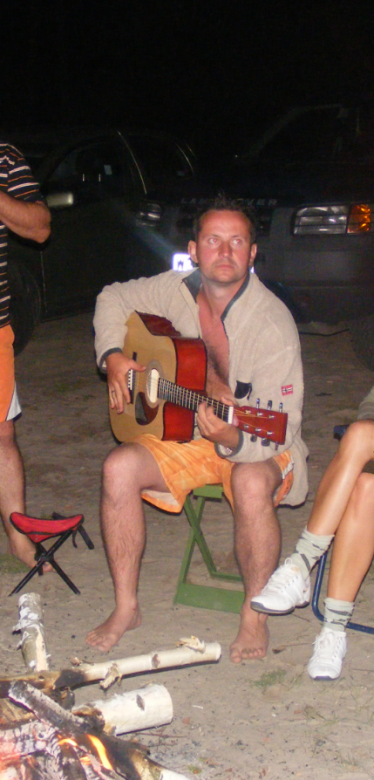 slycom1612@gmail.com  (slycom1612@gmail.com)