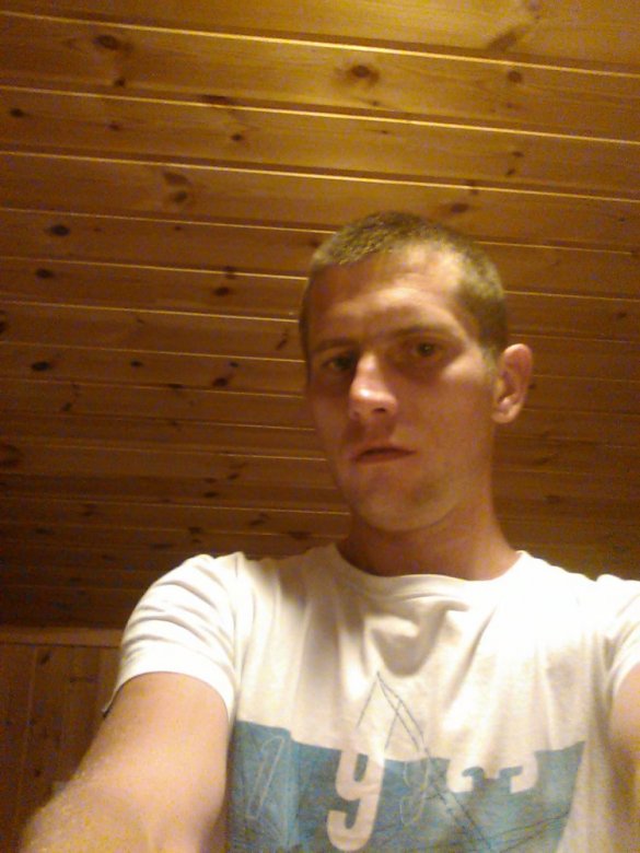 Damo555 (Damian Miedzinski)