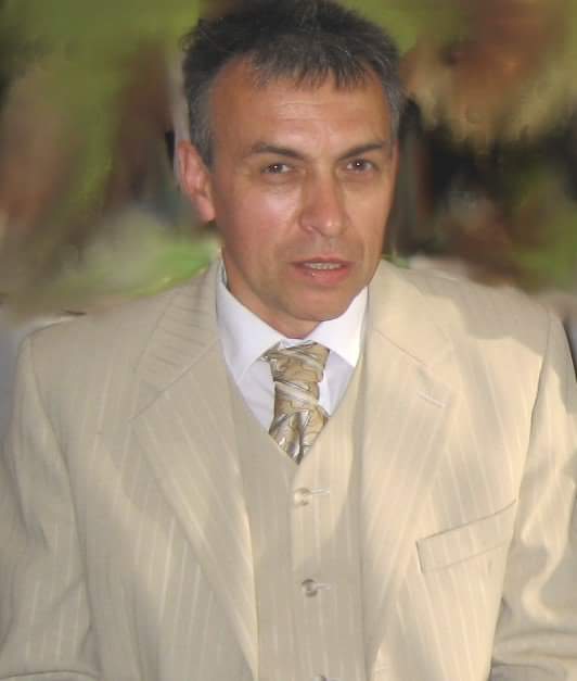 Janusz60  (Janusz60)