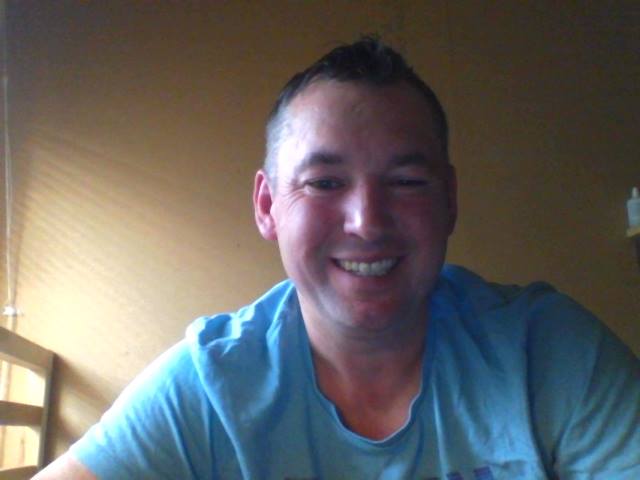 grzegorz korobczuk  (grzegorz korobczuk)