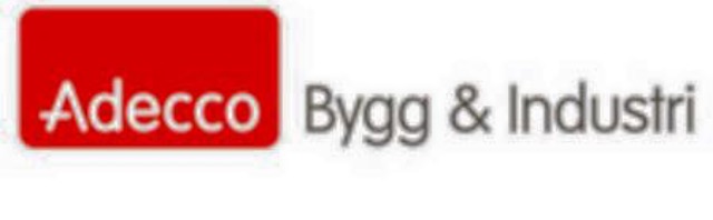 Adecco Norge AS  (Adecco Norge AS), STAVANGER