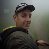 Mateusz Rutkowski (MateuszRutkowski)