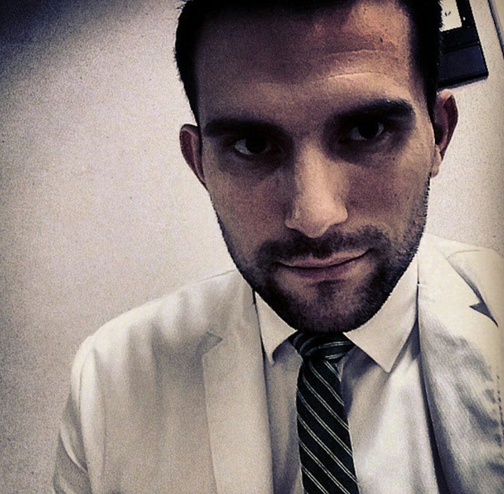 ledwon  (ledwon), Tonsberg, Warszawa