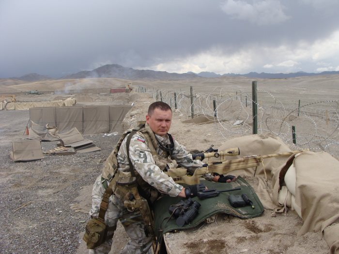 norbert 1007  (norbert 1007)