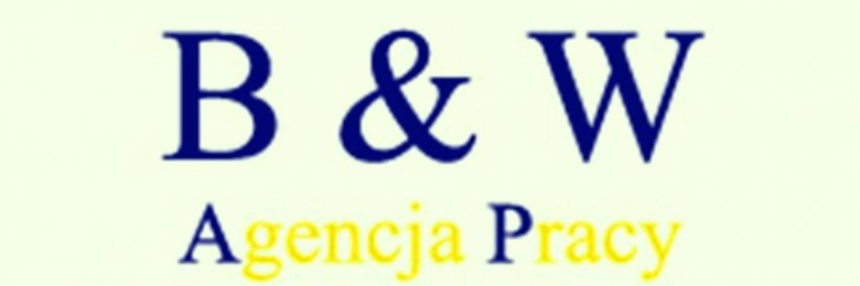 bwmichal  (bwmichal)