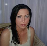 Weronika Olszańska (WeronikaOlszanska)