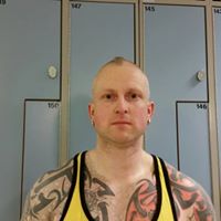 Kenneth Sørli (KennethS)