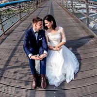 Gabriela Ksiazkiewicz (GabrielaKsiazkiewicz)