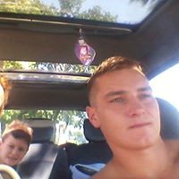 patryk871 (patryk871 )