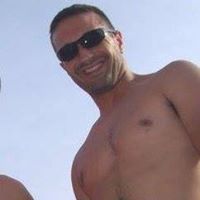 kamil tosan (ManuelBlagoje), sebia