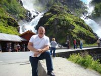 Stefan Pulcin (StefanPulcin)