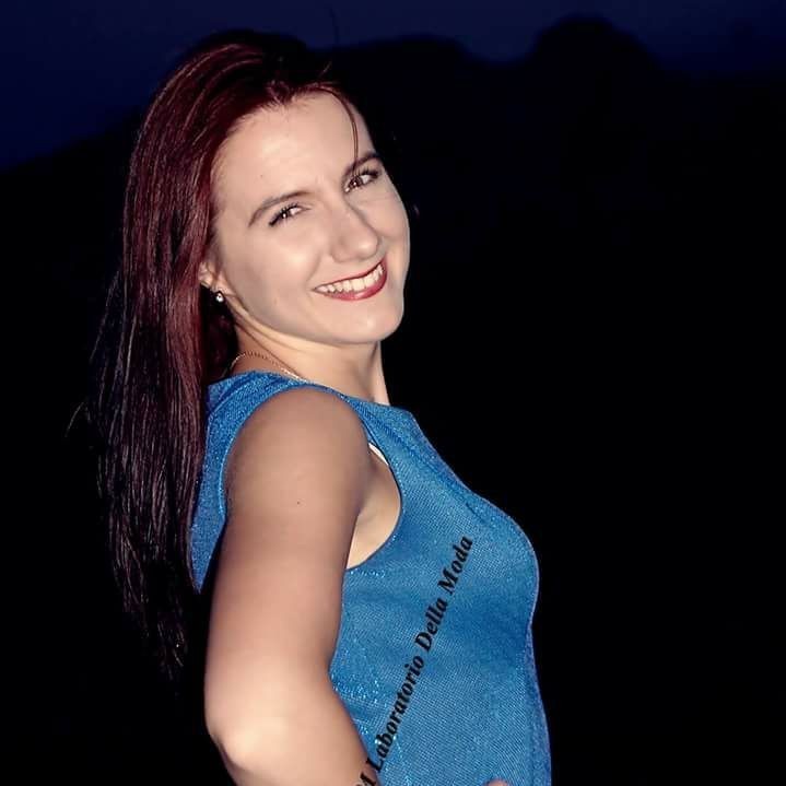 Polka25  (Polka25)