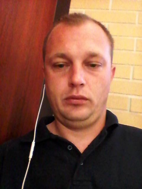 JAKUB.m  (JAKUB.m)