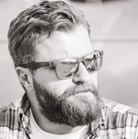 bdmartin36  (bdmartin36)