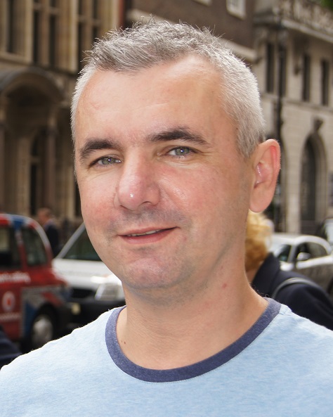 maciekdz73  (maciekdz73)