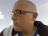 Dominik Paziewski (DominikPaziewski)