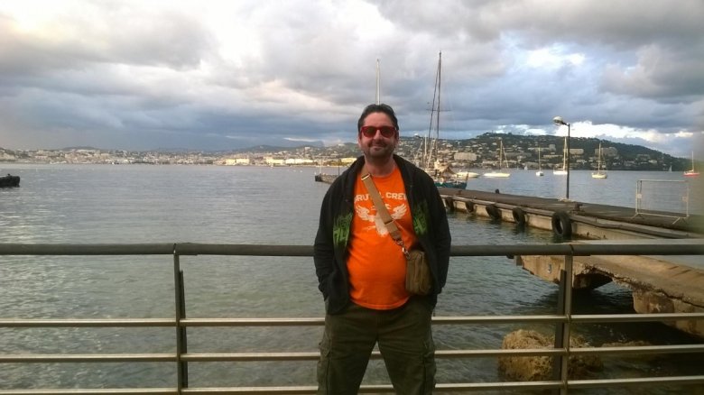 marecki2  (marecki2), warszawa