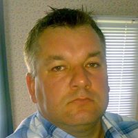 dariusz dobies (338)