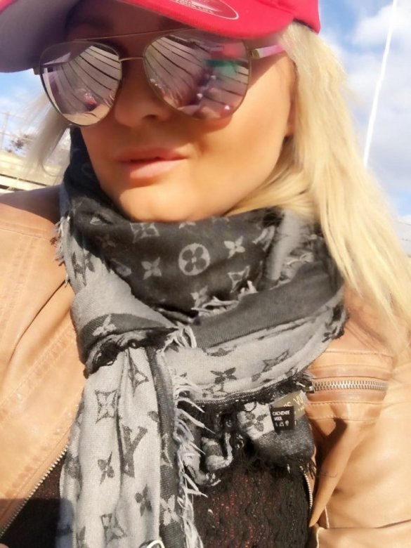 Jovi  (Jovi)