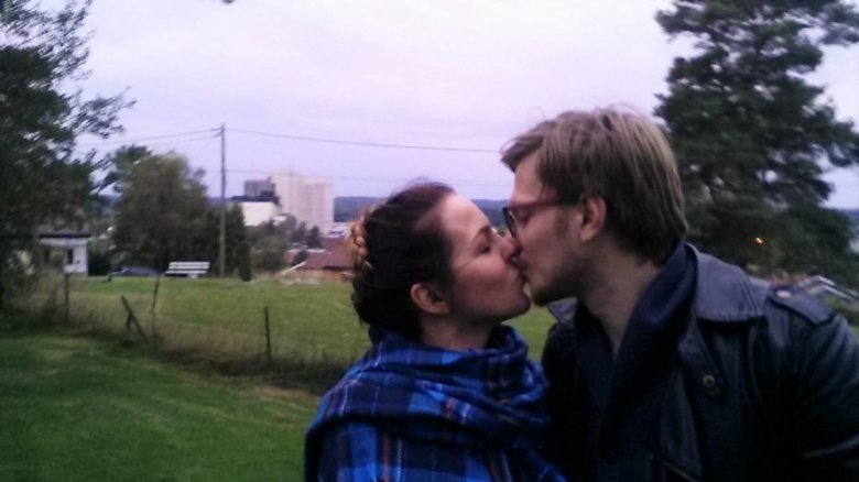 mayday24  (mayday24), Rakkestad, Olsztyn