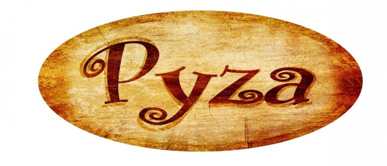 bistro.pyza  (bistro.pyza)