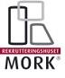 Rekrutteringshuset Mork Mork (RekrutteringshusetMork), Warszawa
