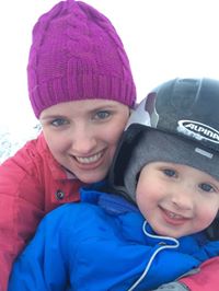 Anna Śliwka (AnnaSliwka)