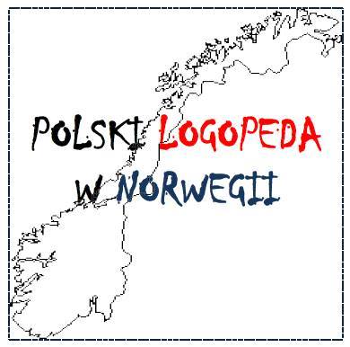 logopedaoslo Oktawia Czechowska (logopedaoslo), Oslo, Lublin/Gdynia