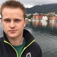 Karol Rutkowski (Karoll)