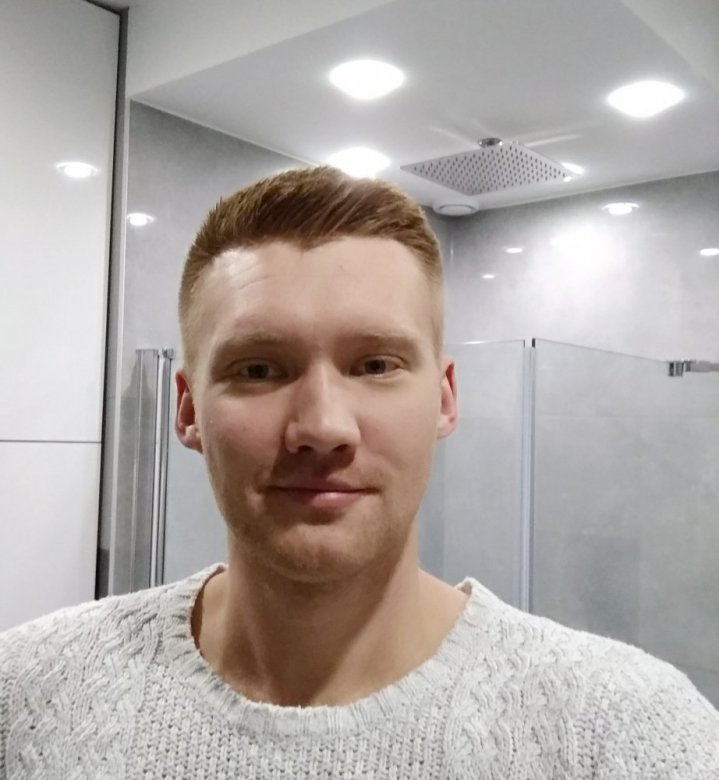 rafal_z  (rafal_z), Zielona Góra