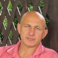 Zbigniew Makuch (ZbigniewMakuch)