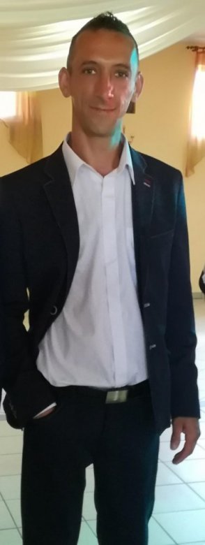 Daniel111  (Daniel111), Dramen, Połczyn zdrój