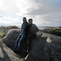 Krzysztof Kowaleski (KrzysztofKowaleski)