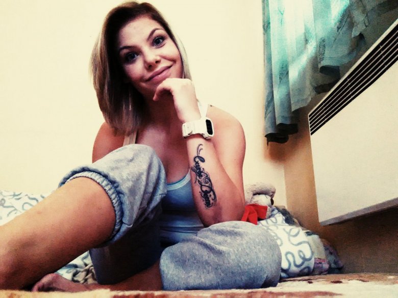 Floweeerr (Ewa Rosa)