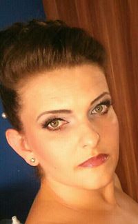 Alicja Kotwica (AlicjaKotwica)