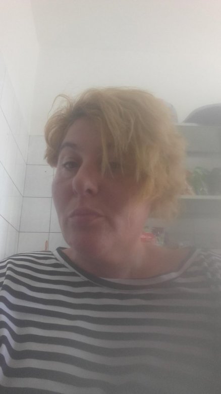 anna maria  maksimovic  (anna maria  maksimovic)
