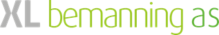XLBEMANNING  (XLBEMANNING)