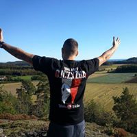 Darek Śledź (DarekSledz)