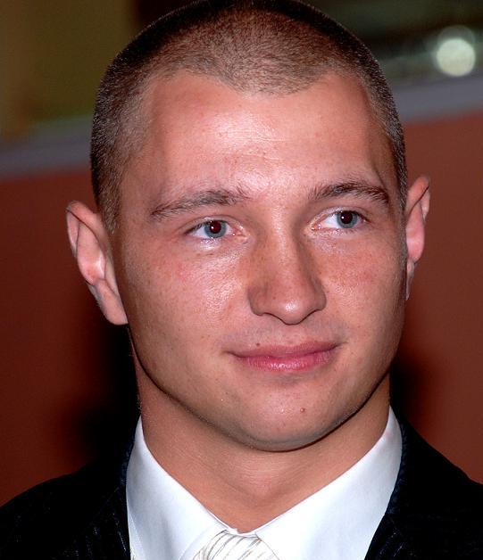 Dawid Łaski (rafallaskibb), Trondheim, Bielsko-Biała